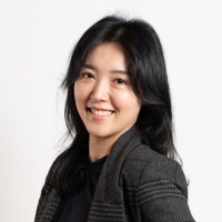 Iseul Hwang
