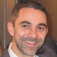 Pierre Cotelle