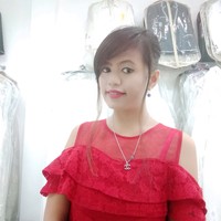 Novyta Sary
