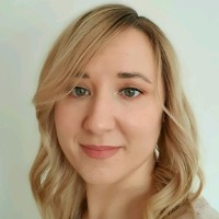 Sandra Knap