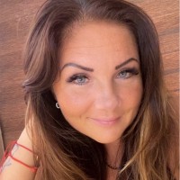 Janka Betkova