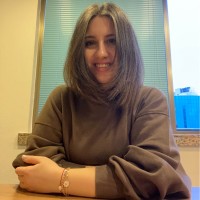 Aleyna Öztürk
