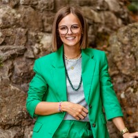 Léa Bailly