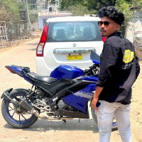 Shaik Rasheed