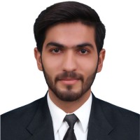 Muneeb Gulzar