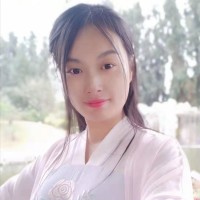 Yi Zhang