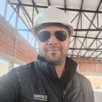 Ernesto Alejandro Querci