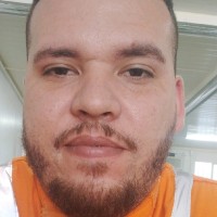 Henrique Machado