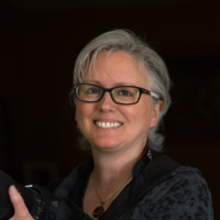 Penny Meyers, Cpc
