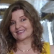 Vanilde Marcelino Ramos