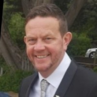 Craig Ryan