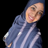 Nejat Mohamed
