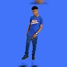 El-Trompeta El