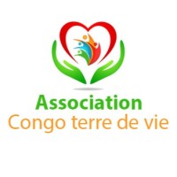 Congoterredevie Cg