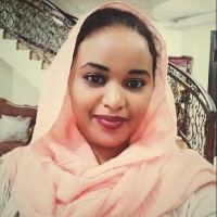 Safa Osman