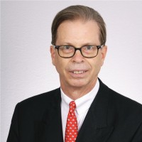 Douglas G. Ziurys