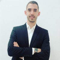 Luís Moutinho
