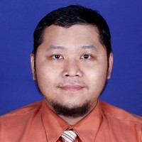 Yasuo Fajar