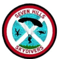 Seven Hills