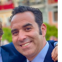 Francisco Fraile Arenas