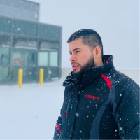 Walter Perez