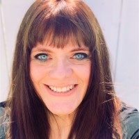 Marnie Jackson, Cphr, Pcp, Ctmp