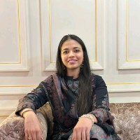 Atinder kaur
