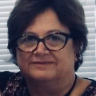 Cleide Denyse Cairo Brown da Silva