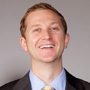 Jeremy Shrader