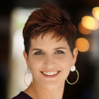 Tara Hook