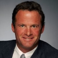 Steve Markle