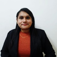 Malani Manimaharan