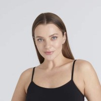 Emma Cohea