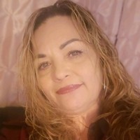 Tina (Ucg)