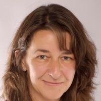 Rosie Schroeder
