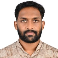 Mohammed Basheer
