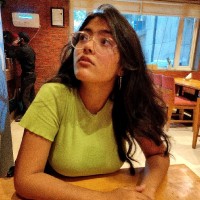 Vani Parashar
