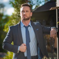 Leocir Othonicar Junior