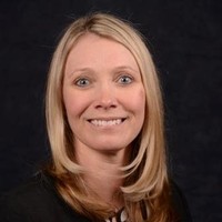 Michelle Milligan