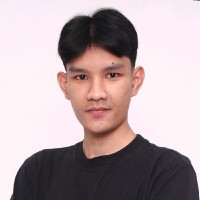 Racmat Hafidz Fadli