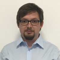 Olivér Köntzey