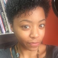 Diana Griffin