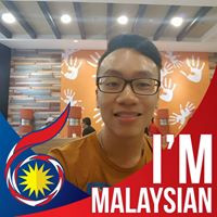 Tan Jun Kent