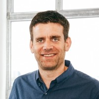 Nick Docherty