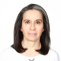 Zandra Prieto López