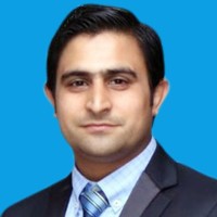 Muhammad Adnan Ayub