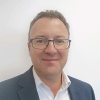 Rob Farahar