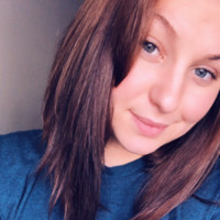 Samantha Klima