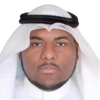 حامد بكري