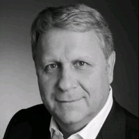 Walter T. Maisberger